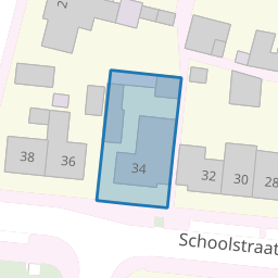 Perceel PSB00-E-2333