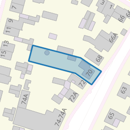 Perceel PSB00-E-2378