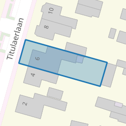 Perceel PSB00-E-2490