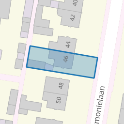 Perceel PSB00-E-2587