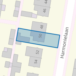 Perceel PSB00-E-2589