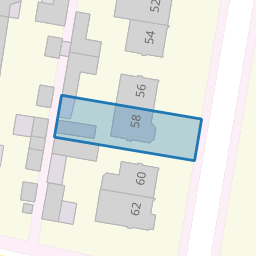 Perceel PSB00-E-2593