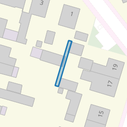 Perceel PSB00-E-2605