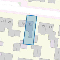 Perceel PSB00-E-2610