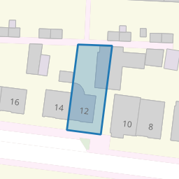 Perceel PSB00-E-2690