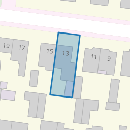 Perceel PSB00-E-2693