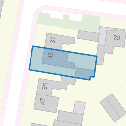 Perceel PSB00-E-2696