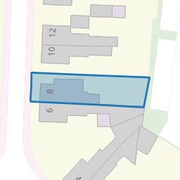 Perceel PSB00-E-2747