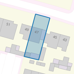 Perceel PSB00-E-2798