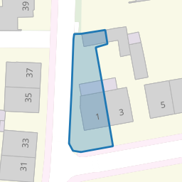 Perceel PSB00-E-2826