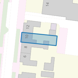 Perceel PSB00-E-2858