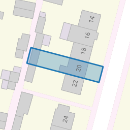 Perceel PSB00-E-2892