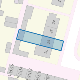 Perceel PSB00-E-2896