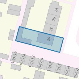 Perceel PSB00-E-2897