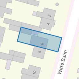 Perceel PSB00-E-2912