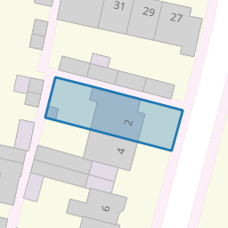 Perceel PSB00-E-2934