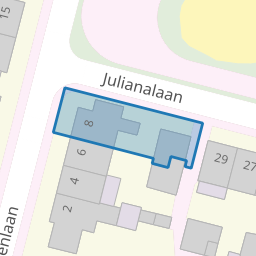 Perceel PSB00-E-2949