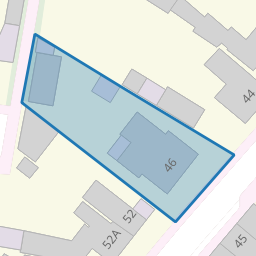 Perceel PSB00-E-2984