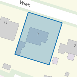 Perceel PSB00-E-3006