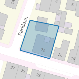 Perceel PSB00-E-3082