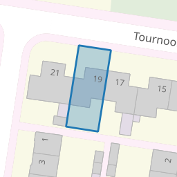 Perceel PSB00-E-3122