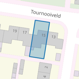 Perceel PSB00-E-3124