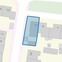 Perceel PSB00-E-3131