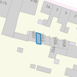 Perceel PSB00-E-3161