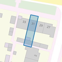 Perceel PSB00-E-3178