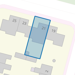 Perceel PSB00-E-3184