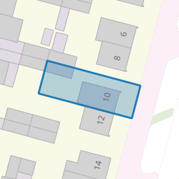 Perceel PSB00-E-3195