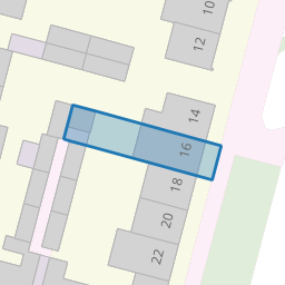 Perceel PSB00-E-3198