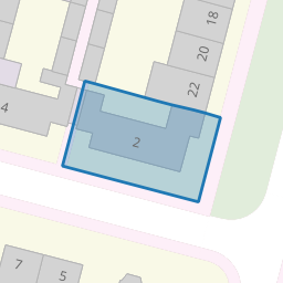 Perceel PSB00-E-3202