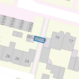 Perceel PSB00-E-3204