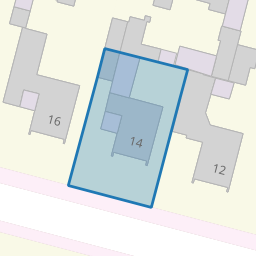 Perceel PSB00-E-3208