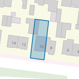 Perceel PSB00-E-3223