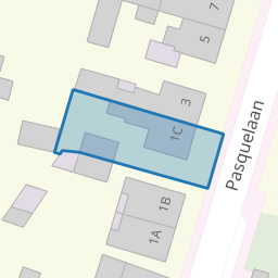 Perceel PSB00-E-3231