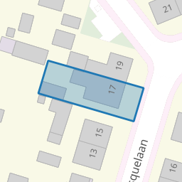 Perceel PSB00-E-3238