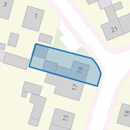 Perceel PSB00-E-3239