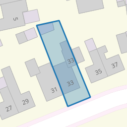 Perceel PSB00-E-3244