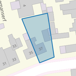 Perceel PSB00-E-3246