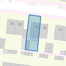 Perceel PSB00-E-3263