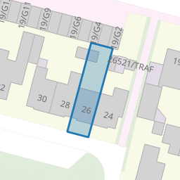 Perceel PSB00-E-3295