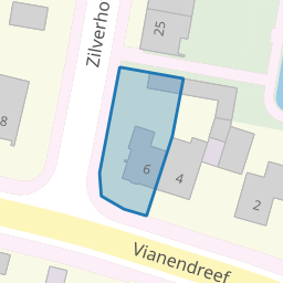 Perceel PSB00-E-3308