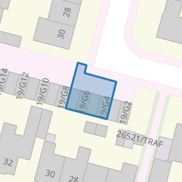 Perceel PSB00-E-3313