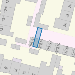 Perceel PSB00-E-3316