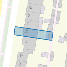 Perceel PSB00-E-3334