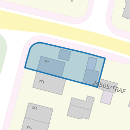 Perceel PSB00-E-3382