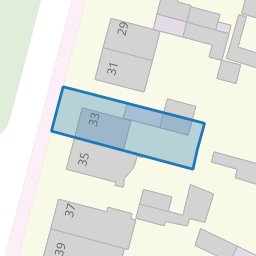 Perceel PSB00-E-3397