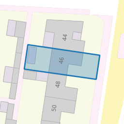 Perceel PSB00-E-3414